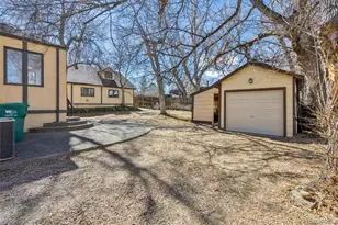 1105 Garrison St, Lakewood, CO 80215 - Photo 39