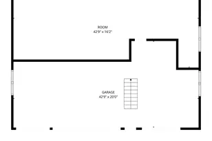 1105 Garrison St, Lakewood, CO 80215 - Photo 43