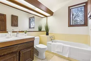 1105 Garrison St, Lakewood, CO 80215 - Photo 17