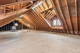 1105 Garrison St, Lakewood, CO 80215 - Photo 31