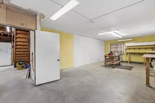 1105 Garrison St, Lakewood, CO 80215 - Photo 35