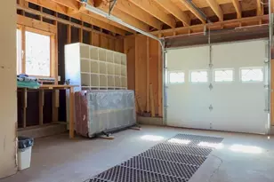 1105 Garrison St, Lakewood, CO 80215 - Photo 29