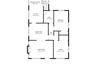 1105 Garrison St, Lakewood, CO 80215 - Photo 41