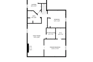 1105 Garrison St, Lakewood, CO 80215 - Photo 45