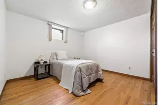 1105 Garrison St, Lakewood, CO 80215 - Photo 23