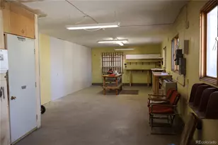 1105 Garrison St, Lakewood, CO 80215 - Photo 31