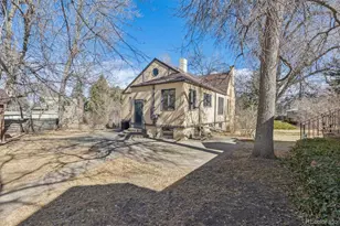 1105 Garrison St, Lakewood, CO 80215 - Photo 43