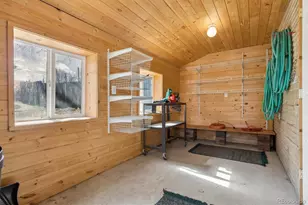 1105 Garrison St, Lakewood, CO 80215 - Photo 35