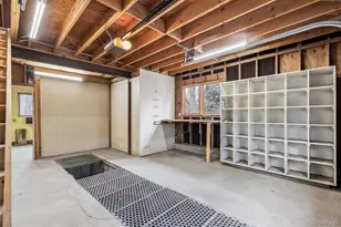 1105 Garrison St, Lakewood, CO 80215 - Photo 29