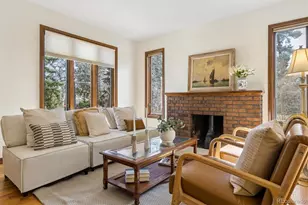 1105 Garrison St, Lakewood, CO 80215 - Photo 5