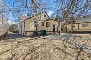 1105 Garrison St, Lakewood, CO 80215 - Photo 41