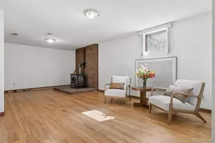 1105 Garrison St, Lakewood, CO 80215 - Photo 19