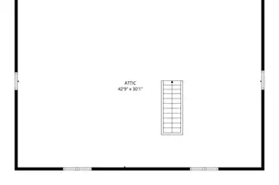 1105 Garrison St, Lakewood, CO 80215 - Photo 49