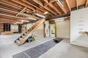 1105 Garrison St, Lakewood, CO 80215 - Photo 27