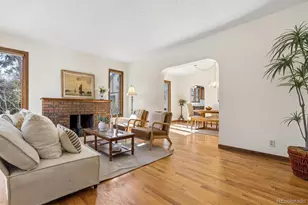 1105 Garrison St, Lakewood, CO 80215 - Photo 7