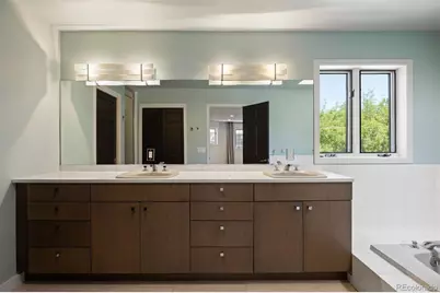 290 Madison Street #"L", Denver, CO 80206 - Photo 23