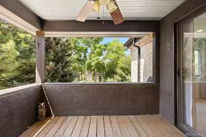 290 Madison Street #"L", Denver, CO 80206 - Photo 29