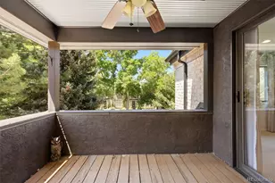 290 Madison Street #"L", Denver, CO 80206 - Photo 29