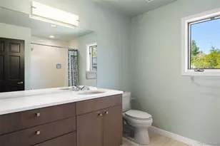 290 Madison Street #"L", Denver, CO 80206 - Photo 31