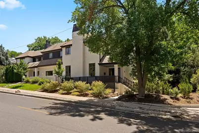 290 Madison Street #"L", Denver, CO 80206 - Photo 1