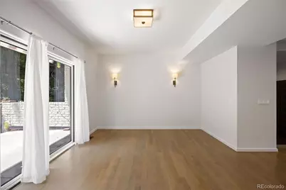 290 Madison Street #"L", Denver, CO 80206 - Photo 15
