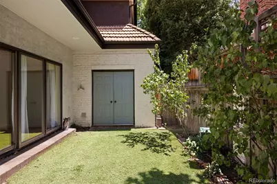 290 Madison Street #"L", Denver, CO 80206 - Photo 19