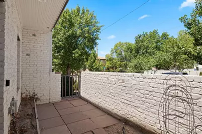 290 Madison Street #"L", Denver, CO 80206 - Photo 21
