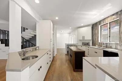 290 Madison Street #"L", Denver, CO 80206 - Photo 5