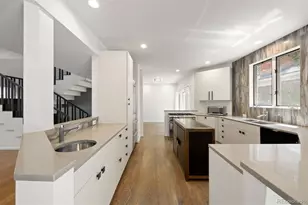 290 Madison Street #"L", Denver, CO 80206 - Photo 5