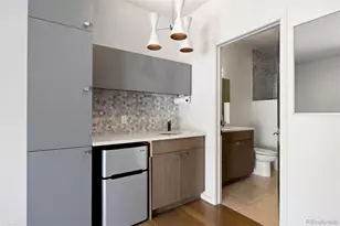 290 Madison Street #"L", Denver, CO 80206 - Photo 7