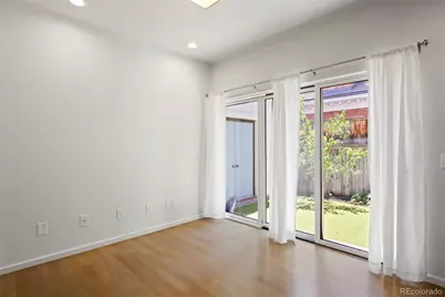 290 Madison Street #"L", Denver, CO 80206 - Photo 17