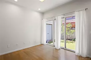290 Madison Street #"L", Denver, CO 80206 - Photo 17