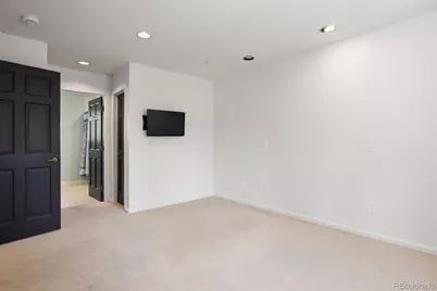 290 Madison Street #"L", Denver, CO 80206 - Photo 39