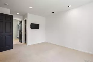 290 Madison Street #"L", Denver, CO 80206 - Photo 39