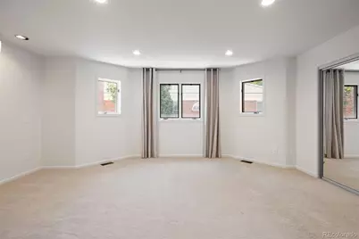 290 Madison Street #"L", Denver, CO 80206 - Photo 27