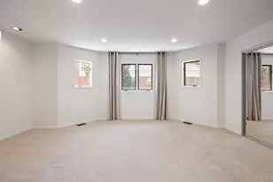 290 Madison Street #"L", Denver, CO 80206 - Photo 27