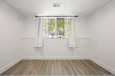 290 Madison Street #"L", Denver, CO 80206 - Photo 41