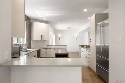 290 Madison Street #"L", Denver, CO 80206 - Photo 3