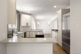 290 Madison Street #"L", Denver, CO 80206 - Photo 3