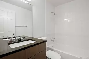 290 Madison Street #"L", Denver, CO 80206 - Photo 33
