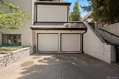 290 Madison Street #"L", Denver, CO 80206 - Photo 47