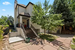 290 Madison Street #"L", Denver, CO 80206 - Photo 45