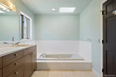 290 Madison Street #"L", Denver, CO 80206 - Photo 25