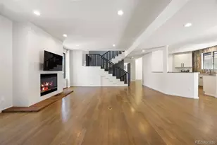 290 Madison Street #"L", Denver, CO 80206 - Photo 9