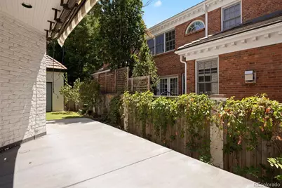 290 Madison Street #"L", Denver, CO 80206 - Photo 13