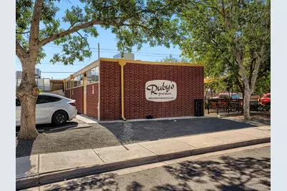 3699 Grape Street, Denver, CO 80207 - Photo 25