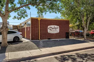 3699 Grape St, Denver, CO 80207 - Photo 25