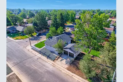 3699 Grape Street, Denver, CO 80207 - Photo 27