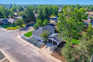 3699 Grape St, Denver, CO 80207 - Photo 27