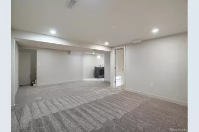 3699 Grape Street, Denver, CO 80207 - Photo 19
